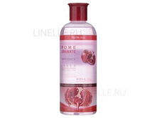 FarmStay Visible Difference Moisture TONER (PomeGranate) 350ml 406���.