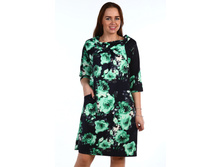 ������ �������. ..JPG