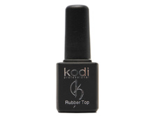 260 ���. - ����-��� Kodi ������� �������� 7 ml
