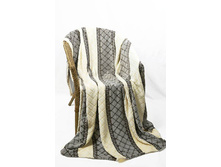 ���� ������� 2,0 �� No 10-� (250 ��/�) 675,00 ���.