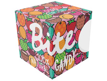 ����� ��������-������� ���������� Bite Candy �������, 120 ��