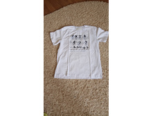 IMG 20170414 132645.jpg