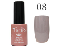 135 ���. - ����-��� Tertio ����� O - 10 �� ���. 8