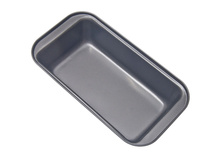 105 ���. (������ 9%) - VETTA ����� ��� ������� ����� ������������� 27,5x15x7�� SL-2027