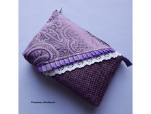 ���������� ��������� � �������� �� ������