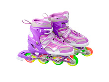 1987 ���. - SILAPRO ������ ��������� ���������� ���� ��������, ������ ���������� L:39-42, ����������