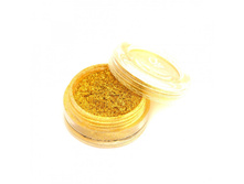 88 ���. - ���� ��������������� ��������� (������� ?07)