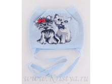 ����� ���� 500 �+���% ���� 800 �