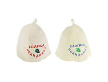 ����� ������ "����� ���������" ���� ������ �������; ������; ������; � ����� 100 ��. ���.: 1398442 71.20���.