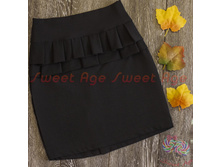 ���� SW H 94 470�.