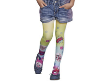 PNT �������� HAZEL 50 DEN ( ��� ����� 10 ) / ���� �� �������� 6 ���� ��� ���������� �������� �� ����������� �����: PENTI (������) 660 ��� ���� �� ������� 110,00 ���. � �������� 6 ����