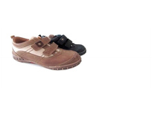 2790 1799��� ��� 24�, 25� ������ 22�.jpg