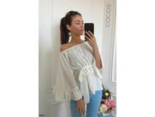 Bluza-3862.1163���.