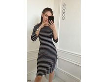 Plate-3916. 798���