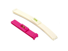 109 ���. - ����� ���������� ��� ������� ����� � �������� ����� 2��, 28,3/16,2��, �������, T6220