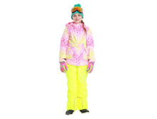 ��� 81710_ 70 ��� (�������� 4000 �)