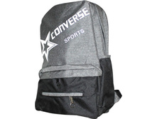 ������������ ������� ���.14 525 ���