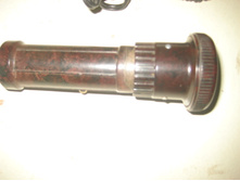 ������� ������������ ( ��������� � ������) 100�