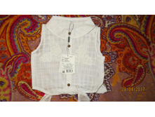 ����� ���� 116, ���� 280�+18%