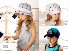 ������� ����� AJS ���� 2017 page 20.jpg