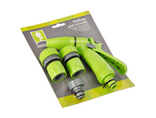 178 ���. - INBLOOM ����� ��� ������ (��������-����������� + 2 ���������� 3/4" + ����������� ���������) �������