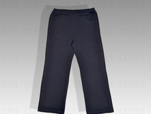 ����� ��� 609 �