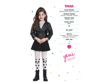 PNT �������� PANDA ����� ( ��� ����� 10 ) 185 ��� �-�� 1-5.jpg