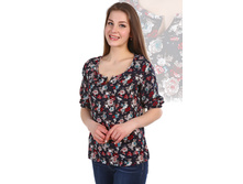 ����� ������.jpg