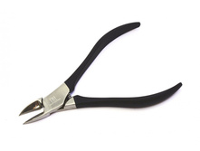 584 ���. - ����ٚ��њ�������ٚ120mm�(PN17)