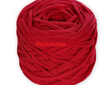 1006 ��������.jpg