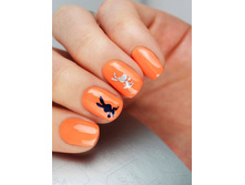 36 ���. - ��������� ��� ������� ������ Esmalte T 63