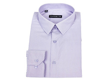 106159p FAV-������� ������������--390�.jpg