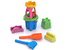 ����� ��� ����� №101, ���.431791, 280+%.jpg