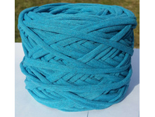 1021 ������ �������.jpg