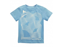 �������� 3110-070 �����.������� - 236 ���..JPG