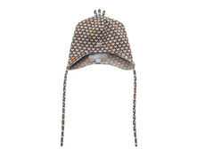 S2965 �����_15,95_11_���������� ������_8,4