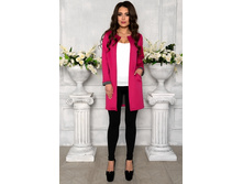 �������� �������: �-5370, 1550�