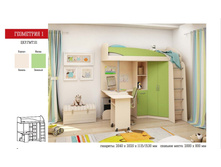 ��������� 1 ���.���.01  8630���.