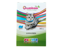 ���-������� ���� ����� "������" �� ���� � ������ (����� 30 ��) ������; 12 �� × 8 �� × 2 ��; � ����� 120 ��. ���.: 193679 100.00���.