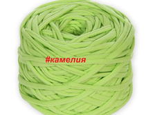 1007 ���������.jpg