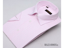 RA210005s HG-������� �����������--299�.jpg