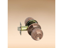 264 ���. - KORAL ����� 6072 acps ���� �/��. �/����.6873