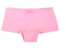 54e35ba088fcd 1.9.0.0.0..png