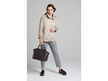 1685 �����