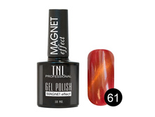 185 ���. - ������� ����-��� "TNL - ������� ����" ?60 - ��������� ������� (10��.)