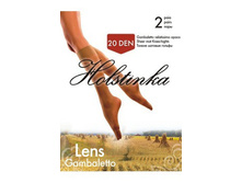 ������ Lens 20.jpg