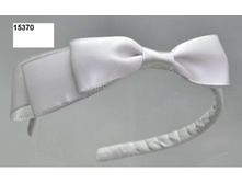 A15 370 ������ (�������) �-�� "Trestelle" � ������� 1 ���� 220