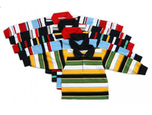 ������� ���� ������� ����� ���. No No 122-032 ���� �� ��.: 300 ���. �����: ��������