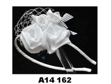 A14 162 ������ �-�� "Trestelle" � ������� 18 ���� 340