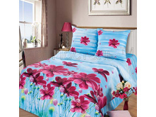 ��� ������� ���� ������.jpg